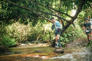 BIB: 
                            <button type="button" onclick="openModal(27772941)" class="btn btn-primary btn-sm float-right btn-popup" data-toggle="modal" data-target=".modal-high-quality">
                        <i class="fas fa-shopping-cart"></i> Add to Cart
                    </button>
                                            <button type="button" onclick="isThisMe(27772941, true)" class="btn btn-success btn-sm float-right btn-popup btn-isme hidden" data-toggle="tooltip" data-placement="bottom" title="นี่คือรูปของคุณใช่ไหม คลิกที่นี่เพื่อเอาเข้าอัลบั้ม">
                        <i class="fas fa-plus"></i> Add to album
                    </button>
                    <button type="button" onclick="isThisMe(27772941, false)" class="btn btn-warning btn-sm float-right btn-popup btn-isnotme hidden">
                        <i class="fas fa-ban"></i> Remove from album
                    </button>