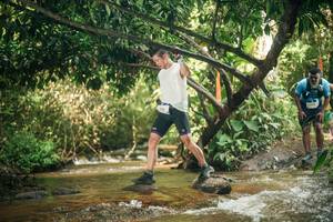 BIB: 
                            <button type="button" onclick="openModal(27779769)" class="btn btn-primary btn-sm float-right btn-popup" data-toggle="modal" data-target=".modal-high-quality">
                        <i class="fas fa-shopping-cart"></i> Add to Cart
                    </button>
                                            <button type="button" onclick="isThisMe(27779769, true)" class="btn btn-success btn-sm float-right btn-popup btn-isme hidden" data-toggle="tooltip" data-placement="bottom" title="นี่คือรูปของคุณใช่ไหม คลิกที่นี่เพื่อเอาเข้าอัลบั้ม">
                        <i class="fas fa-plus"></i> Add to album
                    </button>
                    <button type="button" onclick="isThisMe(27779769, false)" class="btn btn-warning btn-sm float-right btn-popup btn-isnotme hidden">
                        <i class="fas fa-ban"></i> Remove from album
                    </button>