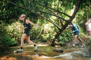 BIB: 
                            <button type="button" onclick="openModal(27760844)" class="btn btn-primary btn-sm float-right btn-popup" data-toggle="modal" data-target=".modal-high-quality">
                        <i class="fas fa-shopping-cart"></i> Add to Cart
                    </button>
                                            <button type="button" onclick="isThisMe(27760844, true)" class="btn btn-success btn-sm float-right btn-popup btn-isme hidden" data-toggle="tooltip" data-placement="bottom" title="นี่คือรูปของคุณใช่ไหม คลิกที่นี่เพื่อเอาเข้าอัลบั้ม">
                        <i class="fas fa-plus"></i> Add to album
                    </button>
                    <button type="button" onclick="isThisMe(27760844, false)" class="btn btn-warning btn-sm float-right btn-popup btn-isnotme hidden">
                        <i class="fas fa-ban"></i> Remove from album
                    </button>