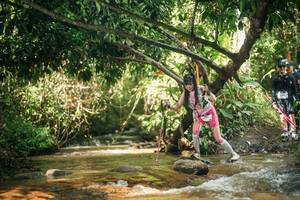 BIB: 
                            <button type="button" onclick="openModal(27781807)" class="btn btn-primary btn-sm float-right btn-popup" data-toggle="modal" data-target=".modal-high-quality">
                        <i class="fas fa-shopping-cart"></i> Add to Cart
                    </button>
                                            <button type="button" onclick="isThisMe(27781807, true)" class="btn btn-success btn-sm float-right btn-popup btn-isme hidden" data-toggle="tooltip" data-placement="bottom" title="นี่คือรูปของคุณใช่ไหม คลิกที่นี่เพื่อเอาเข้าอัลบั้ม">
                        <i class="fas fa-plus"></i> Add to album
                    </button>
                    <button type="button" onclick="isThisMe(27781807, false)" class="btn btn-warning btn-sm float-right btn-popup btn-isnotme hidden">
                        <i class="fas fa-ban"></i> Remove from album
                    </button>