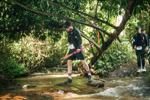 BIB: 
                            <button type="button" onclick="openModal(27759505)" class="btn btn-primary btn-sm float-right btn-popup" data-toggle="modal" data-target=".modal-high-quality">
                        <i class="fas fa-shopping-cart"></i> Add to Cart
                    </button>
                                            <button type="button" onclick="isThisMe(27759505, true)" class="btn btn-success btn-sm float-right btn-popup btn-isme hidden" data-toggle="tooltip" data-placement="bottom" title="นี่คือรูปของคุณใช่ไหม คลิกที่นี่เพื่อเอาเข้าอัลบั้ม">
                        <i class="fas fa-plus"></i> Add to album
                    </button>
                    <button type="button" onclick="isThisMe(27759505, false)" class="btn btn-warning btn-sm float-right btn-popup btn-isnotme hidden">
                        <i class="fas fa-ban"></i> Remove from album
                    </button>