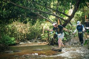 BIB: 
                            <button type="button" onclick="openModal(27778531)" class="btn btn-primary btn-sm float-right btn-popup" data-toggle="modal" data-target=".modal-high-quality">
                        <i class="fas fa-shopping-cart"></i> Add to Cart
                    </button>
                                            <button type="button" onclick="isThisMe(27778531, true)" class="btn btn-success btn-sm float-right btn-popup btn-isme hidden" data-toggle="tooltip" data-placement="bottom" title="นี่คือรูปของคุณใช่ไหม คลิกที่นี่เพื่อเอาเข้าอัลบั้ม">
                        <i class="fas fa-plus"></i> Add to album
                    </button>
                    <button type="button" onclick="isThisMe(27778531, false)" class="btn btn-warning btn-sm float-right btn-popup btn-isnotme hidden">
                        <i class="fas fa-ban"></i> Remove from album
                    </button>