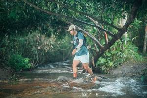 BIB: 
                            <button type="button" onclick="openModal(27183504)" class="btn btn-primary btn-sm float-right btn-popup" data-toggle="modal" data-target=".modal-high-quality">
                        <i class="fas fa-shopping-cart"></i> Add to Cart
                    </button>
                                            <button type="button" onclick="isThisMe(27183504, true)" class="btn btn-success btn-sm float-right btn-popup btn-isme hidden" data-toggle="tooltip" data-placement="bottom" title="นี่คือรูปของคุณใช่ไหม คลิกที่นี่เพื่อเอาเข้าอัลบั้ม">
                        <i class="fas fa-plus"></i> Add to album
                    </button>
                    <button type="button" onclick="isThisMe(27183504, false)" class="btn btn-warning btn-sm float-right btn-popup btn-isnotme hidden">
                        <i class="fas fa-ban"></i> Remove from album
                    </button>