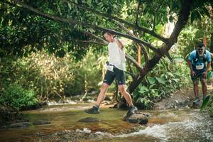 BIB: 
                            <button type="button" onclick="openModal(27779754)" class="btn btn-primary btn-sm float-right btn-popup" data-toggle="modal" data-target=".modal-high-quality">
                        <i class="fas fa-shopping-cart"></i> Add to Cart
                    </button>
                                            <button type="button" onclick="isThisMe(27779754, true)" class="btn btn-success btn-sm float-right btn-popup btn-isme hidden" data-toggle="tooltip" data-placement="bottom" title="นี่คือรูปของคุณใช่ไหม คลิกที่นี่เพื่อเอาเข้าอัลบั้ม">
                        <i class="fas fa-plus"></i> Add to album
                    </button>
                    <button type="button" onclick="isThisMe(27779754, false)" class="btn btn-warning btn-sm float-right btn-popup btn-isnotme hidden">
                        <i class="fas fa-ban"></i> Remove from album
                    </button>