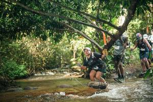 BIB: 
                            <button type="button" onclick="openModal(27752945)" class="btn btn-primary btn-sm float-right btn-popup" data-toggle="modal" data-target=".modal-high-quality">
                        <i class="fas fa-shopping-cart"></i> Add to Cart
                    </button>
                                            <button type="button" onclick="isThisMe(27752945, true)" class="btn btn-success btn-sm float-right btn-popup btn-isme hidden" data-toggle="tooltip" data-placement="bottom" title="นี่คือรูปของคุณใช่ไหม คลิกที่นี่เพื่อเอาเข้าอัลบั้ม">
                        <i class="fas fa-plus"></i> Add to album
                    </button>
                    <button type="button" onclick="isThisMe(27752945, false)" class="btn btn-warning btn-sm float-right btn-popup btn-isnotme hidden">
                        <i class="fas fa-ban"></i> Remove from album
                    </button>