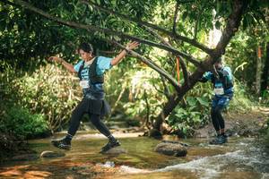 BIB: 
                            <button type="button" onclick="openModal(27762907)" class="btn btn-primary btn-sm float-right btn-popup" data-toggle="modal" data-target=".modal-high-quality">
                        <i class="fas fa-shopping-cart"></i> Add to Cart
                    </button>
                                            <button type="button" onclick="isThisMe(27762907, true)" class="btn btn-success btn-sm float-right btn-popup btn-isme hidden" data-toggle="tooltip" data-placement="bottom" title="นี่คือรูปของคุณใช่ไหม คลิกที่นี่เพื่อเอาเข้าอัลบั้ม">
                        <i class="fas fa-plus"></i> Add to album
                    </button>
                    <button type="button" onclick="isThisMe(27762907, false)" class="btn btn-warning btn-sm float-right btn-popup btn-isnotme hidden">
                        <i class="fas fa-ban"></i> Remove from album
                    </button>