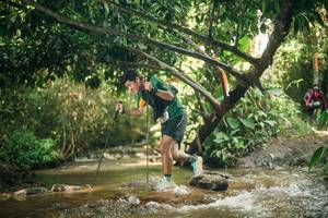 BIB: 
                            <button type="button" onclick="openModal(27758978)" class="btn btn-primary btn-sm float-right btn-popup" data-toggle="modal" data-target=".modal-high-quality">
                        <i class="fas fa-shopping-cart"></i> Add to Cart
                    </button>
                                            <button type="button" onclick="isThisMe(27758978, true)" class="btn btn-success btn-sm float-right btn-popup btn-isme hidden" data-toggle="tooltip" data-placement="bottom" title="นี่คือรูปของคุณใช่ไหม คลิกที่นี่เพื่อเอาเข้าอัลบั้ม">
                        <i class="fas fa-plus"></i> Add to album
                    </button>
                    <button type="button" onclick="isThisMe(27758978, false)" class="btn btn-warning btn-sm float-right btn-popup btn-isnotme hidden">
                        <i class="fas fa-ban"></i> Remove from album
                    </button>