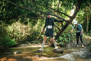 BIB: 
                            <button type="button" onclick="openModal(27780773)" class="btn btn-primary btn-sm float-right btn-popup" data-toggle="modal" data-target=".modal-high-quality">
                        <i class="fas fa-shopping-cart"></i> Add to Cart
                    </button>
                                            <button type="button" onclick="isThisMe(27780773, true)" class="btn btn-success btn-sm float-right btn-popup btn-isme hidden" data-toggle="tooltip" data-placement="bottom" title="นี่คือรูปของคุณใช่ไหม คลิกที่นี่เพื่อเอาเข้าอัลบั้ม">
                        <i class="fas fa-plus"></i> Add to album
                    </button>
                    <button type="button" onclick="isThisMe(27780773, false)" class="btn btn-warning btn-sm float-right btn-popup btn-isnotme hidden">
                        <i class="fas fa-ban"></i> Remove from album
                    </button>