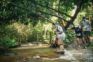 BIB: 
                            <button type="button" onclick="openModal(27753257)" class="btn btn-primary btn-sm float-right btn-popup" data-toggle="modal" data-target=".modal-high-quality">
                        <i class="fas fa-shopping-cart"></i> Add to Cart
                    </button>
                                            <button type="button" onclick="isThisMe(27753257, true)" class="btn btn-success btn-sm float-right btn-popup btn-isme hidden" data-toggle="tooltip" data-placement="bottom" title="นี่คือรูปของคุณใช่ไหม คลิกที่นี่เพื่อเอาเข้าอัลบั้ม">
                        <i class="fas fa-plus"></i> Add to album
                    </button>
                    <button type="button" onclick="isThisMe(27753257, false)" class="btn btn-warning btn-sm float-right btn-popup btn-isnotme hidden">
                        <i class="fas fa-ban"></i> Remove from album
                    </button>