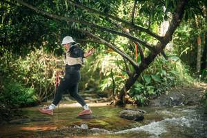 BIB: 
                            <button type="button" onclick="openModal(27304421)" class="btn btn-primary btn-sm float-right btn-popup" data-toggle="modal" data-target=".modal-high-quality">
                        <i class="fas fa-shopping-cart"></i> Add to Cart
                    </button>
                                            <button type="button" onclick="isThisMe(27304421, true)" class="btn btn-success btn-sm float-right btn-popup btn-isme hidden" data-toggle="tooltip" data-placement="bottom" title="นี่คือรูปของคุณใช่ไหม คลิกที่นี่เพื่อเอาเข้าอัลบั้ม">
                        <i class="fas fa-plus"></i> Add to album
                    </button>
                    <button type="button" onclick="isThisMe(27304421, false)" class="btn btn-warning btn-sm float-right btn-popup btn-isnotme hidden">
                        <i class="fas fa-ban"></i> Remove from album
                    </button>