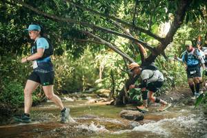 BIB: 
                            <button type="button" onclick="openModal(27753531)" class="btn btn-primary btn-sm float-right btn-popup" data-toggle="modal" data-target=".modal-high-quality">
                        <i class="fas fa-shopping-cart"></i> Add to Cart
                    </button>
                                            <button type="button" onclick="isThisMe(27753531, true)" class="btn btn-success btn-sm float-right btn-popup btn-isme hidden" data-toggle="tooltip" data-placement="bottom" title="นี่คือรูปของคุณใช่ไหม คลิกที่นี่เพื่อเอาเข้าอัลบั้ม">
                        <i class="fas fa-plus"></i> Add to album
                    </button>
                    <button type="button" onclick="isThisMe(27753531, false)" class="btn btn-warning btn-sm float-right btn-popup btn-isnotme hidden">
                        <i class="fas fa-ban"></i> Remove from album
                    </button>