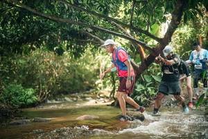 BIB: 
                            <button type="button" onclick="openModal(27786222)" class="btn btn-primary btn-sm float-right btn-popup" data-toggle="modal" data-target=".modal-high-quality">
                        <i class="fas fa-shopping-cart"></i> Add to Cart
                    </button>
                                            <button type="button" onclick="isThisMe(27786222, true)" class="btn btn-success btn-sm float-right btn-popup btn-isme hidden" data-toggle="tooltip" data-placement="bottom" title="นี่คือรูปของคุณใช่ไหม คลิกที่นี่เพื่อเอาเข้าอัลบั้ม">
                        <i class="fas fa-plus"></i> Add to album
                    </button>
                    <button type="button" onclick="isThisMe(27786222, false)" class="btn btn-warning btn-sm float-right btn-popup btn-isnotme hidden">
                        <i class="fas fa-ban"></i> Remove from album
                    </button>