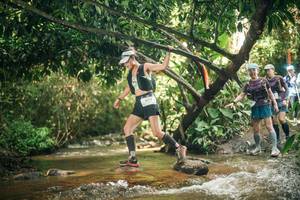 BIB: 
                            <button type="button" onclick="openModal(27785672)" class="btn btn-primary btn-sm float-right btn-popup" data-toggle="modal" data-target=".modal-high-quality">
                        <i class="fas fa-shopping-cart"></i> Add to Cart
                    </button>
                                            <button type="button" onclick="isThisMe(27785672, true)" class="btn btn-success btn-sm float-right btn-popup btn-isme hidden" data-toggle="tooltip" data-placement="bottom" title="นี่คือรูปของคุณใช่ไหม คลิกที่นี่เพื่อเอาเข้าอัลบั้ม">
                        <i class="fas fa-plus"></i> Add to album
                    </button>
                    <button type="button" onclick="isThisMe(27785672, false)" class="btn btn-warning btn-sm float-right btn-popup btn-isnotme hidden">
                        <i class="fas fa-ban"></i> Remove from album
                    </button>