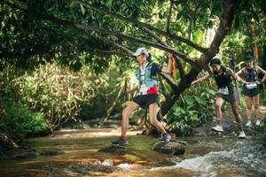 BIB: 
                            <button type="button" onclick="openModal(27767063)" class="btn btn-primary btn-sm float-right btn-popup" data-toggle="modal" data-target=".modal-high-quality">
                        <i class="fas fa-shopping-cart"></i> Add to Cart
                    </button>
                                            <button type="button" onclick="isThisMe(27767063, true)" class="btn btn-success btn-sm float-right btn-popup btn-isme hidden" data-toggle="tooltip" data-placement="bottom" title="นี่คือรูปของคุณใช่ไหม คลิกที่นี่เพื่อเอาเข้าอัลบั้ม">
                        <i class="fas fa-plus"></i> Add to album
                    </button>
                    <button type="button" onclick="isThisMe(27767063, false)" class="btn btn-warning btn-sm float-right btn-popup btn-isnotme hidden">
                        <i class="fas fa-ban"></i> Remove from album
                    </button>