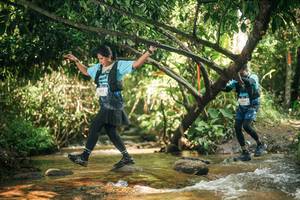 BIB: 
                            <button type="button" onclick="openModal(27762964)" class="btn btn-primary btn-sm float-right btn-popup" data-toggle="modal" data-target=".modal-high-quality">
                        <i class="fas fa-shopping-cart"></i> Add to Cart
                    </button>
                                            <button type="button" onclick="isThisMe(27762964, true)" class="btn btn-success btn-sm float-right btn-popup btn-isme hidden" data-toggle="tooltip" data-placement="bottom" title="นี่คือรูปของคุณใช่ไหม คลิกที่นี่เพื่อเอาเข้าอัลบั้ม">
                        <i class="fas fa-plus"></i> Add to album
                    </button>
                    <button type="button" onclick="isThisMe(27762964, false)" class="btn btn-warning btn-sm float-right btn-popup btn-isnotme hidden">
                        <i class="fas fa-ban"></i> Remove from album
                    </button>