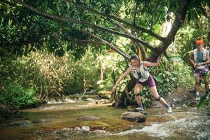 BIB: 
                            <button type="button" onclick="openModal(27781008)" class="btn btn-primary btn-sm float-right btn-popup" data-toggle="modal" data-target=".modal-high-quality">
                        <i class="fas fa-shopping-cart"></i> Add to Cart
                    </button>
                                            <button type="button" onclick="isThisMe(27781008, true)" class="btn btn-success btn-sm float-right btn-popup btn-isme hidden" data-toggle="tooltip" data-placement="bottom" title="นี่คือรูปของคุณใช่ไหม คลิกที่นี่เพื่อเอาเข้าอัลบั้ม">
                        <i class="fas fa-plus"></i> Add to album
                    </button>
                    <button type="button" onclick="isThisMe(27781008, false)" class="btn btn-warning btn-sm float-right btn-popup btn-isnotme hidden">
                        <i class="fas fa-ban"></i> Remove from album
                    </button>