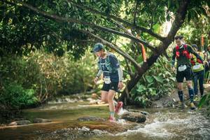 BIB: 
                            <button type="button" onclick="openModal(27756694)" class="btn btn-primary btn-sm float-right btn-popup" data-toggle="modal" data-target=".modal-high-quality">
                        <i class="fas fa-shopping-cart"></i> Add to Cart
                    </button>
                                            <button type="button" onclick="isThisMe(27756694, true)" class="btn btn-success btn-sm float-right btn-popup btn-isme hidden" data-toggle="tooltip" data-placement="bottom" title="นี่คือรูปของคุณใช่ไหม คลิกที่นี่เพื่อเอาเข้าอัลบั้ม">
                        <i class="fas fa-plus"></i> Add to album
                    </button>
                    <button type="button" onclick="isThisMe(27756694, false)" class="btn btn-warning btn-sm float-right btn-popup btn-isnotme hidden">
                        <i class="fas fa-ban"></i> Remove from album
                    </button>