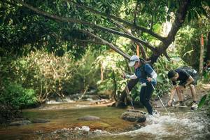 BIB: 
                            <button type="button" onclick="openModal(27778429)" class="btn btn-primary btn-sm float-right btn-popup" data-toggle="modal" data-target=".modal-high-quality">
                        <i class="fas fa-shopping-cart"></i> Add to Cart
                    </button>
                                            <button type="button" onclick="isThisMe(27778429, true)" class="btn btn-success btn-sm float-right btn-popup btn-isme hidden" data-toggle="tooltip" data-placement="bottom" title="นี่คือรูปของคุณใช่ไหม คลิกที่นี่เพื่อเอาเข้าอัลบั้ม">
                        <i class="fas fa-plus"></i> Add to album
                    </button>
                    <button type="button" onclick="isThisMe(27778429, false)" class="btn btn-warning btn-sm float-right btn-popup btn-isnotme hidden">
                        <i class="fas fa-ban"></i> Remove from album
                    </button>