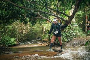 BIB: 
                            <button type="button" onclick="openModal(27774556)" class="btn btn-primary btn-sm float-right btn-popup" data-toggle="modal" data-target=".modal-high-quality">
                        <i class="fas fa-shopping-cart"></i> Add to Cart
                    </button>
                                            <button type="button" onclick="isThisMe(27774556, true)" class="btn btn-success btn-sm float-right btn-popup btn-isme hidden" data-toggle="tooltip" data-placement="bottom" title="นี่คือรูปของคุณใช่ไหม คลิกที่นี่เพื่อเอาเข้าอัลบั้ม">
                        <i class="fas fa-plus"></i> Add to album
                    </button>
                    <button type="button" onclick="isThisMe(27774556, false)" class="btn btn-warning btn-sm float-right btn-popup btn-isnotme hidden">
                        <i class="fas fa-ban"></i> Remove from album
                    </button>