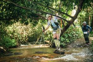 BIB: 
                            <button type="button" onclick="openModal(27769188)" class="btn btn-primary btn-sm float-right btn-popup" data-toggle="modal" data-target=".modal-high-quality">
                        <i class="fas fa-shopping-cart"></i> Add to Cart
                    </button>
                                            <button type="button" onclick="isThisMe(27769188, true)" class="btn btn-success btn-sm float-right btn-popup btn-isme hidden" data-toggle="tooltip" data-placement="bottom" title="นี่คือรูปของคุณใช่ไหม คลิกที่นี่เพื่อเอาเข้าอัลบั้ม">
                        <i class="fas fa-plus"></i> Add to album
                    </button>
                    <button type="button" onclick="isThisMe(27769188, false)" class="btn btn-warning btn-sm float-right btn-popup btn-isnotme hidden">
                        <i class="fas fa-ban"></i> Remove from album
                    </button>