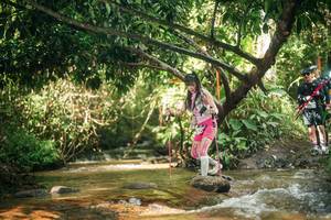 BIB: 
                            <button type="button" onclick="openModal(27781736)" class="btn btn-primary btn-sm float-right btn-popup" data-toggle="modal" data-target=".modal-high-quality">
                        <i class="fas fa-shopping-cart"></i> Add to Cart
                    </button>
                                            <button type="button" onclick="isThisMe(27781736, true)" class="btn btn-success btn-sm float-right btn-popup btn-isme hidden" data-toggle="tooltip" data-placement="bottom" title="นี่คือรูปของคุณใช่ไหม คลิกที่นี่เพื่อเอาเข้าอัลบั้ม">
                        <i class="fas fa-plus"></i> Add to album
                    </button>
                    <button type="button" onclick="isThisMe(27781736, false)" class="btn btn-warning btn-sm float-right btn-popup btn-isnotme hidden">
                        <i class="fas fa-ban"></i> Remove from album
                    </button>