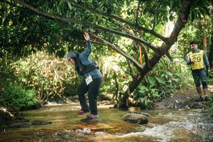 BIB: 
                            <button type="button" onclick="openModal(27767935)" class="btn btn-primary btn-sm float-right btn-popup" data-toggle="modal" data-target=".modal-high-quality">
                        <i class="fas fa-shopping-cart"></i> Add to Cart
                    </button>
                                            <button type="button" onclick="isThisMe(27767935, true)" class="btn btn-success btn-sm float-right btn-popup btn-isme hidden" data-toggle="tooltip" data-placement="bottom" title="นี่คือรูปของคุณใช่ไหม คลิกที่นี่เพื่อเอาเข้าอัลบั้ม">
                        <i class="fas fa-plus"></i> Add to album
                    </button>
                    <button type="button" onclick="isThisMe(27767935, false)" class="btn btn-warning btn-sm float-right btn-popup btn-isnotme hidden">
                        <i class="fas fa-ban"></i> Remove from album
                    </button>