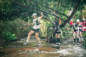 BIB: 
                            <button type="button" onclick="openModal(27176737)" class="btn btn-primary btn-sm float-right btn-popup" data-toggle="modal" data-target=".modal-high-quality">
                        <i class="fas fa-shopping-cart"></i> Add to Cart
                    </button>
                                            <button type="button" onclick="isThisMe(27176737, true)" class="btn btn-success btn-sm float-right btn-popup btn-isme hidden" data-toggle="tooltip" data-placement="bottom" title="นี่คือรูปของคุณใช่ไหม คลิกที่นี่เพื่อเอาเข้าอัลบั้ม">
                        <i class="fas fa-plus"></i> Add to album
                    </button>
                    <button type="button" onclick="isThisMe(27176737, false)" class="btn btn-warning btn-sm float-right btn-popup btn-isnotme hidden">
                        <i class="fas fa-ban"></i> Remove from album
                    </button>