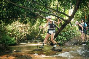 BIB: 
                            <button type="button" onclick="openModal(27761517)" class="btn btn-primary btn-sm float-right btn-popup" data-toggle="modal" data-target=".modal-high-quality">
                        <i class="fas fa-shopping-cart"></i> Add to Cart
                    </button>
                                            <button type="button" onclick="isThisMe(27761517, true)" class="btn btn-success btn-sm float-right btn-popup btn-isme hidden" data-toggle="tooltip" data-placement="bottom" title="นี่คือรูปของคุณใช่ไหม คลิกที่นี่เพื่อเอาเข้าอัลบั้ม">
                        <i class="fas fa-plus"></i> Add to album
                    </button>
                    <button type="button" onclick="isThisMe(27761517, false)" class="btn btn-warning btn-sm float-right btn-popup btn-isnotme hidden">
                        <i class="fas fa-ban"></i> Remove from album
                    </button>