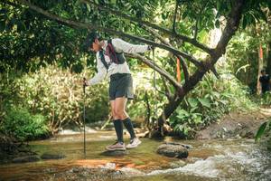 BIB: 
                            <button type="button" onclick="openModal(27773608)" class="btn btn-primary btn-sm float-right btn-popup" data-toggle="modal" data-target=".modal-high-quality">
                        <i class="fas fa-shopping-cart"></i> Add to Cart
                    </button>
                                            <button type="button" onclick="isThisMe(27773608, true)" class="btn btn-success btn-sm float-right btn-popup btn-isme hidden" data-toggle="tooltip" data-placement="bottom" title="นี่คือรูปของคุณใช่ไหม คลิกที่นี่เพื่อเอาเข้าอัลบั้ม">
                        <i class="fas fa-plus"></i> Add to album
                    </button>
                    <button type="button" onclick="isThisMe(27773608, false)" class="btn btn-warning btn-sm float-right btn-popup btn-isnotme hidden">
                        <i class="fas fa-ban"></i> Remove from album
                    </button>