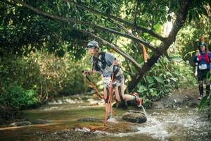 BIB: 
                            <button type="button" onclick="openModal(27754901)" class="btn btn-primary btn-sm float-right btn-popup" data-toggle="modal" data-target=".modal-high-quality">
                        <i class="fas fa-shopping-cart"></i> Add to Cart
                    </button>
                                            <button type="button" onclick="isThisMe(27754901, true)" class="btn btn-success btn-sm float-right btn-popup btn-isme hidden" data-toggle="tooltip" data-placement="bottom" title="นี่คือรูปของคุณใช่ไหม คลิกที่นี่เพื่อเอาเข้าอัลบั้ม">
                        <i class="fas fa-plus"></i> Add to album
                    </button>
                    <button type="button" onclick="isThisMe(27754901, false)" class="btn btn-warning btn-sm float-right btn-popup btn-isnotme hidden">
                        <i class="fas fa-ban"></i> Remove from album
                    </button>