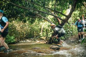 BIB: 
                            <button type="button" onclick="openModal(27753458)" class="btn btn-primary btn-sm float-right btn-popup" data-toggle="modal" data-target=".modal-high-quality">
                        <i class="fas fa-shopping-cart"></i> Add to Cart
                    </button>
                                            <button type="button" onclick="isThisMe(27753458, true)" class="btn btn-success btn-sm float-right btn-popup btn-isme hidden" data-toggle="tooltip" data-placement="bottom" title="นี่คือรูปของคุณใช่ไหม คลิกที่นี่เพื่อเอาเข้าอัลบั้ม">
                        <i class="fas fa-plus"></i> Add to album
                    </button>
                    <button type="button" onclick="isThisMe(27753458, false)" class="btn btn-warning btn-sm float-right btn-popup btn-isnotme hidden">
                        <i class="fas fa-ban"></i> Remove from album
                    </button>