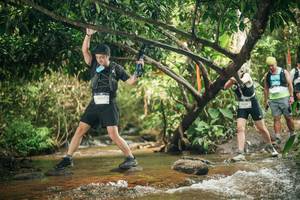 BIB: 
                            <button type="button" onclick="openModal(27773922)" class="btn btn-primary btn-sm float-right btn-popup" data-toggle="modal" data-target=".modal-high-quality">
                        <i class="fas fa-shopping-cart"></i> Add to Cart
                    </button>
                                            <button type="button" onclick="isThisMe(27773922, true)" class="btn btn-success btn-sm float-right btn-popup btn-isme hidden" data-toggle="tooltip" data-placement="bottom" title="นี่คือรูปของคุณใช่ไหม คลิกที่นี่เพื่อเอาเข้าอัลบั้ม">
                        <i class="fas fa-plus"></i> Add to album
                    </button>
                    <button type="button" onclick="isThisMe(27773922, false)" class="btn btn-warning btn-sm float-right btn-popup btn-isnotme hidden">
                        <i class="fas fa-ban"></i> Remove from album
                    </button>