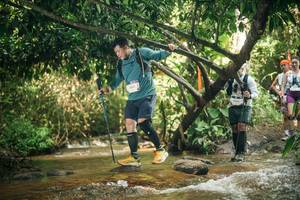 BIB: 
                            <button type="button" onclick="openModal(27781713)" class="btn btn-primary btn-sm float-right btn-popup" data-toggle="modal" data-target=".modal-high-quality">
                        <i class="fas fa-shopping-cart"></i> Add to Cart
                    </button>
                                            <button type="button" onclick="isThisMe(27781713, true)" class="btn btn-success btn-sm float-right btn-popup btn-isme hidden" data-toggle="tooltip" data-placement="bottom" title="นี่คือรูปของคุณใช่ไหม คลิกที่นี่เพื่อเอาเข้าอัลบั้ม">
                        <i class="fas fa-plus"></i> Add to album
                    </button>
                    <button type="button" onclick="isThisMe(27781713, false)" class="btn btn-warning btn-sm float-right btn-popup btn-isnotme hidden">
                        <i class="fas fa-ban"></i> Remove from album
                    </button>