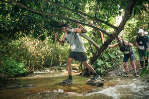 BIB: 
                            <button type="button" onclick="openModal(27752815)" class="btn btn-primary btn-sm float-right btn-popup" data-toggle="modal" data-target=".modal-high-quality">
                        <i class="fas fa-shopping-cart"></i> Add to Cart
                    </button>
                                            <button type="button" onclick="isThisMe(27752815, true)" class="btn btn-success btn-sm float-right btn-popup btn-isme hidden" data-toggle="tooltip" data-placement="bottom" title="นี่คือรูปของคุณใช่ไหม คลิกที่นี่เพื่อเอาเข้าอัลบั้ม">
                        <i class="fas fa-plus"></i> Add to album
                    </button>
                    <button type="button" onclick="isThisMe(27752815, false)" class="btn btn-warning btn-sm float-right btn-popup btn-isnotme hidden">
                        <i class="fas fa-ban"></i> Remove from album
                    </button>