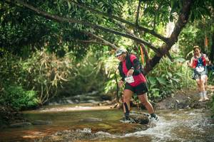 BIB: 
                            <button type="button" onclick="openModal(27304256)" class="btn btn-primary btn-sm float-right btn-popup" data-toggle="modal" data-target=".modal-high-quality">
                        <i class="fas fa-shopping-cart"></i> Add to Cart
                    </button>
                                            <button type="button" onclick="isThisMe(27304256, true)" class="btn btn-success btn-sm float-right btn-popup btn-isme hidden" data-toggle="tooltip" data-placement="bottom" title="นี่คือรูปของคุณใช่ไหม คลิกที่นี่เพื่อเอาเข้าอัลบั้ม">
                        <i class="fas fa-plus"></i> Add to album
                    </button>
                    <button type="button" onclick="isThisMe(27304256, false)" class="btn btn-warning btn-sm float-right btn-popup btn-isnotme hidden">
                        <i class="fas fa-ban"></i> Remove from album
                    </button>