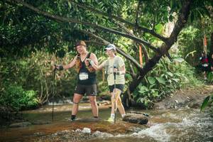 BIB: 
                            <button type="button" onclick="openModal(27777779)" class="btn btn-primary btn-sm float-right btn-popup" data-toggle="modal" data-target=".modal-high-quality">
                        <i class="fas fa-shopping-cart"></i> Add to Cart
                    </button>
                                            <button type="button" onclick="isThisMe(27777779, true)" class="btn btn-success btn-sm float-right btn-popup btn-isme hidden" data-toggle="tooltip" data-placement="bottom" title="นี่คือรูปของคุณใช่ไหม คลิกที่นี่เพื่อเอาเข้าอัลบั้ม">
                        <i class="fas fa-plus"></i> Add to album
                    </button>
                    <button type="button" onclick="isThisMe(27777779, false)" class="btn btn-warning btn-sm float-right btn-popup btn-isnotme hidden">
                        <i class="fas fa-ban"></i> Remove from album
                    </button>