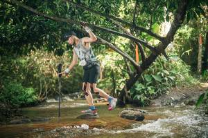 BIB: 
                            <button type="button" onclick="openModal(27778809)" class="btn btn-primary btn-sm float-right btn-popup" data-toggle="modal" data-target=".modal-high-quality">
                        <i class="fas fa-shopping-cart"></i> Add to Cart
                    </button>
                                            <button type="button" onclick="isThisMe(27778809, true)" class="btn btn-success btn-sm float-right btn-popup btn-isme hidden" data-toggle="tooltip" data-placement="bottom" title="นี่คือรูปของคุณใช่ไหม คลิกที่นี่เพื่อเอาเข้าอัลบั้ม">
                        <i class="fas fa-plus"></i> Add to album
                    </button>
                    <button type="button" onclick="isThisMe(27778809, false)" class="btn btn-warning btn-sm float-right btn-popup btn-isnotme hidden">
                        <i class="fas fa-ban"></i> Remove from album
                    </button>