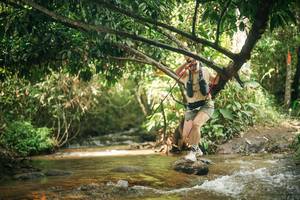 BIB: 
                            <button type="button" onclick="openModal(27303001)" class="btn btn-primary btn-sm float-right btn-popup" data-toggle="modal" data-target=".modal-high-quality">
                        <i class="fas fa-shopping-cart"></i> Add to Cart
                    </button>
                                            <button type="button" onclick="isThisMe(27303001, true)" class="btn btn-success btn-sm float-right btn-popup btn-isme hidden" data-toggle="tooltip" data-placement="bottom" title="นี่คือรูปของคุณใช่ไหม คลิกที่นี่เพื่อเอาเข้าอัลบั้ม">
                        <i class="fas fa-plus"></i> Add to album
                    </button>
                    <button type="button" onclick="isThisMe(27303001, false)" class="btn btn-warning btn-sm float-right btn-popup btn-isnotme hidden">
                        <i class="fas fa-ban"></i> Remove from album
                    </button>