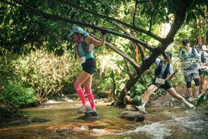 BIB: 
                            <button type="button" onclick="openModal(27772422)" class="btn btn-primary btn-sm float-right btn-popup" data-toggle="modal" data-target=".modal-high-quality">
                        <i class="fas fa-shopping-cart"></i> Add to Cart
                    </button>
                                            <button type="button" onclick="isThisMe(27772422, true)" class="btn btn-success btn-sm float-right btn-popup btn-isme hidden" data-toggle="tooltip" data-placement="bottom" title="นี่คือรูปของคุณใช่ไหม คลิกที่นี่เพื่อเอาเข้าอัลบั้ม">
                        <i class="fas fa-plus"></i> Add to album
                    </button>
                    <button type="button" onclick="isThisMe(27772422, false)" class="btn btn-warning btn-sm float-right btn-popup btn-isnotme hidden">
                        <i class="fas fa-ban"></i> Remove from album
                    </button>