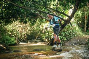 BIB: 
                            <button type="button" onclick="openModal(27767577)" class="btn btn-primary btn-sm float-right btn-popup" data-toggle="modal" data-target=".modal-high-quality">
                        <i class="fas fa-shopping-cart"></i> Add to Cart
                    </button>
                                            <button type="button" onclick="isThisMe(27767577, true)" class="btn btn-success btn-sm float-right btn-popup btn-isme hidden" data-toggle="tooltip" data-placement="bottom" title="นี่คือรูปของคุณใช่ไหม คลิกที่นี่เพื่อเอาเข้าอัลบั้ม">
                        <i class="fas fa-plus"></i> Add to album
                    </button>
                    <button type="button" onclick="isThisMe(27767577, false)" class="btn btn-warning btn-sm float-right btn-popup btn-isnotme hidden">
                        <i class="fas fa-ban"></i> Remove from album
                    </button>