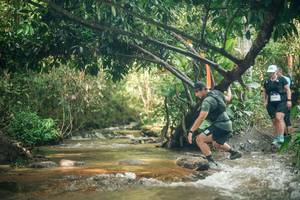BIB: 
                            <button type="button" onclick="openModal(27226577)" class="btn btn-primary btn-sm float-right btn-popup" data-toggle="modal" data-target=".modal-high-quality">
                        <i class="fas fa-shopping-cart"></i> Add to Cart
                    </button>
                                            <button type="button" onclick="isThisMe(27226577, true)" class="btn btn-success btn-sm float-right btn-popup btn-isme hidden" data-toggle="tooltip" data-placement="bottom" title="นี่คือรูปของคุณใช่ไหม คลิกที่นี่เพื่อเอาเข้าอัลบั้ม">
                        <i class="fas fa-plus"></i> Add to album
                    </button>
                    <button type="button" onclick="isThisMe(27226577, false)" class="btn btn-warning btn-sm float-right btn-popup btn-isnotme hidden">
                        <i class="fas fa-ban"></i> Remove from album
                    </button>