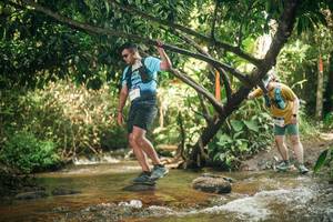 BIB: 
                            <button type="button" onclick="openModal(27779573)" class="btn btn-primary btn-sm float-right btn-popup" data-toggle="modal" data-target=".modal-high-quality">
                        <i class="fas fa-shopping-cart"></i> Add to Cart
                    </button>
                                            <button type="button" onclick="isThisMe(27779573, true)" class="btn btn-success btn-sm float-right btn-popup btn-isme hidden" data-toggle="tooltip" data-placement="bottom" title="นี่คือรูปของคุณใช่ไหม คลิกที่นี่เพื่อเอาเข้าอัลบั้ม">
                        <i class="fas fa-plus"></i> Add to album
                    </button>
                    <button type="button" onclick="isThisMe(27779573, false)" class="btn btn-warning btn-sm float-right btn-popup btn-isnotme hidden">
                        <i class="fas fa-ban"></i> Remove from album
                    </button>