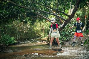 BIB: 
                            <button type="button" onclick="openModal(27760772)" class="btn btn-primary btn-sm float-right btn-popup" data-toggle="modal" data-target=".modal-high-quality">
                        <i class="fas fa-shopping-cart"></i> Add to Cart
                    </button>
                                            <button type="button" onclick="isThisMe(27760772, true)" class="btn btn-success btn-sm float-right btn-popup btn-isme hidden" data-toggle="tooltip" data-placement="bottom" title="นี่คือรูปของคุณใช่ไหม คลิกที่นี่เพื่อเอาเข้าอัลบั้ม">
                        <i class="fas fa-plus"></i> Add to album
                    </button>
                    <button type="button" onclick="isThisMe(27760772, false)" class="btn btn-warning btn-sm float-right btn-popup btn-isnotme hidden">
                        <i class="fas fa-ban"></i> Remove from album
                    </button>