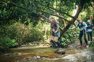 BIB: 
                            <button type="button" onclick="openModal(27785445)" class="btn btn-primary btn-sm float-right btn-popup" data-toggle="modal" data-target=".modal-high-quality">
                        <i class="fas fa-shopping-cart"></i> Add to Cart
                    </button>
                                            <button type="button" onclick="isThisMe(27785445, true)" class="btn btn-success btn-sm float-right btn-popup btn-isme hidden" data-toggle="tooltip" data-placement="bottom" title="นี่คือรูปของคุณใช่ไหม คลิกที่นี่เพื่อเอาเข้าอัลบั้ม">
                        <i class="fas fa-plus"></i> Add to album
                    </button>
                    <button type="button" onclick="isThisMe(27785445, false)" class="btn btn-warning btn-sm float-right btn-popup btn-isnotme hidden">
                        <i class="fas fa-ban"></i> Remove from album
                    </button>