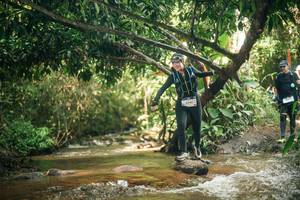 BIB: 
                            <button type="button" onclick="openModal(27785916)" class="btn btn-primary btn-sm float-right btn-popup" data-toggle="modal" data-target=".modal-high-quality">
                        <i class="fas fa-shopping-cart"></i> Add to Cart
                    </button>
                                            <button type="button" onclick="isThisMe(27785916, true)" class="btn btn-success btn-sm float-right btn-popup btn-isme hidden" data-toggle="tooltip" data-placement="bottom" title="นี่คือรูปของคุณใช่ไหม คลิกที่นี่เพื่อเอาเข้าอัลบั้ม">
                        <i class="fas fa-plus"></i> Add to album
                    </button>
                    <button type="button" onclick="isThisMe(27785916, false)" class="btn btn-warning btn-sm float-right btn-popup btn-isnotme hidden">
                        <i class="fas fa-ban"></i> Remove from album
                    </button>