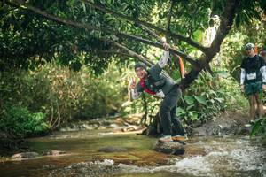 BIB: 
                            <button type="button" onclick="openModal(27758312)" class="btn btn-primary btn-sm float-right btn-popup" data-toggle="modal" data-target=".modal-high-quality">
                        <i class="fas fa-shopping-cart"></i> Add to Cart
                    </button>
                                            <button type="button" onclick="isThisMe(27758312, true)" class="btn btn-success btn-sm float-right btn-popup btn-isme hidden" data-toggle="tooltip" data-placement="bottom" title="นี่คือรูปของคุณใช่ไหม คลิกที่นี่เพื่อเอาเข้าอัลบั้ม">
                        <i class="fas fa-plus"></i> Add to album
                    </button>
                    <button type="button" onclick="isThisMe(27758312, false)" class="btn btn-warning btn-sm float-right btn-popup btn-isnotme hidden">
                        <i class="fas fa-ban"></i> Remove from album
                    </button>