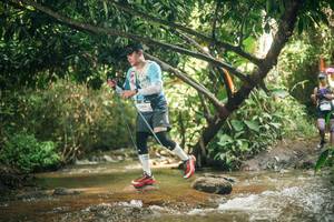 BIB: 
                            <button type="button" onclick="openModal(27786133)" class="btn btn-primary btn-sm float-right btn-popup" data-toggle="modal" data-target=".modal-high-quality">
                        <i class="fas fa-shopping-cart"></i> Add to Cart
                    </button>
                                            <button type="button" onclick="isThisMe(27786133, true)" class="btn btn-success btn-sm float-right btn-popup btn-isme hidden" data-toggle="tooltip" data-placement="bottom" title="นี่คือรูปของคุณใช่ไหม คลิกที่นี่เพื่อเอาเข้าอัลบั้ม">
                        <i class="fas fa-plus"></i> Add to album
                    </button>
                    <button type="button" onclick="isThisMe(27786133, false)" class="btn btn-warning btn-sm float-right btn-popup btn-isnotme hidden">
                        <i class="fas fa-ban"></i> Remove from album
                    </button>