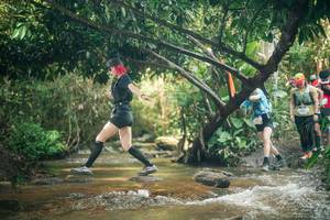 BIB: 
                            <button type="button" onclick="openModal(27239702)" class="btn btn-primary btn-sm float-right btn-popup" data-toggle="modal" data-target=".modal-high-quality">
                        <i class="fas fa-shopping-cart"></i> Add to Cart
                    </button>
                                            <button type="button" onclick="isThisMe(27239702, true)" class="btn btn-success btn-sm float-right btn-popup btn-isme hidden" data-toggle="tooltip" data-placement="bottom" title="นี่คือรูปของคุณใช่ไหม คลิกที่นี่เพื่อเอาเข้าอัลบั้ม">
                        <i class="fas fa-plus"></i> Add to album
                    </button>
                    <button type="button" onclick="isThisMe(27239702, false)" class="btn btn-warning btn-sm float-right btn-popup btn-isnotme hidden">
                        <i class="fas fa-ban"></i> Remove from album
                    </button>