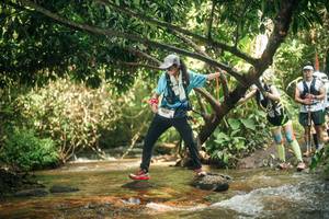 BIB: 
                            <button type="button" onclick="openModal(27770137)" class="btn btn-primary btn-sm float-right btn-popup" data-toggle="modal" data-target=".modal-high-quality">
                        <i class="fas fa-shopping-cart"></i> Add to Cart
                    </button>
                                            <button type="button" onclick="isThisMe(27770137, true)" class="btn btn-success btn-sm float-right btn-popup btn-isme hidden" data-toggle="tooltip" data-placement="bottom" title="นี่คือรูปของคุณใช่ไหม คลิกที่นี่เพื่อเอาเข้าอัลบั้ม">
                        <i class="fas fa-plus"></i> Add to album
                    </button>
                    <button type="button" onclick="isThisMe(27770137, false)" class="btn btn-warning btn-sm float-right btn-popup btn-isnotme hidden">
                        <i class="fas fa-ban"></i> Remove from album
                    </button>