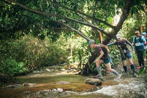 BIB: 
                            <button type="button" onclick="openModal(27785600)" class="btn btn-primary btn-sm float-right btn-popup" data-toggle="modal" data-target=".modal-high-quality">
                        <i class="fas fa-shopping-cart"></i> Add to Cart
                    </button>
                                            <button type="button" onclick="isThisMe(27785600, true)" class="btn btn-success btn-sm float-right btn-popup btn-isme hidden" data-toggle="tooltip" data-placement="bottom" title="นี่คือรูปของคุณใช่ไหม คลิกที่นี่เพื่อเอาเข้าอัลบั้ม">
                        <i class="fas fa-plus"></i> Add to album
                    </button>
                    <button type="button" onclick="isThisMe(27785600, false)" class="btn btn-warning btn-sm float-right btn-popup btn-isnotme hidden">
                        <i class="fas fa-ban"></i> Remove from album
                    </button>